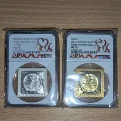 ヒロ様 リクエスト 2点 まとめ商品