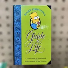 Item thumbnail for item ff914ae4-1817-4022-a637-d3ee5a3bd0f4