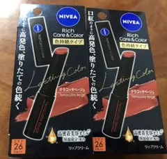 Item thumbnail for item 0692a388-60ac-416d-9af6-ce2b1a0895f4