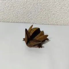 ☆　ワーコレ　ワールドコレクタブル　ドラゴンボールフィギュア　セル　抜け殻　☆