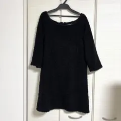 FREE'S SHOP★ワンピース