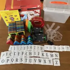 Item thumbnail for item f7c63f43-028b-4650-bf56-a70574624707