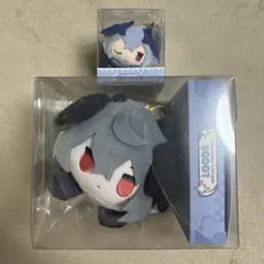 ポケモンセンター 冷蔵庫消臭剤ケース ユキワラシ - メルカリ