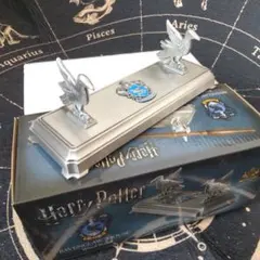 2025年最新】ノーブルコレクション ハリーポッターの人気