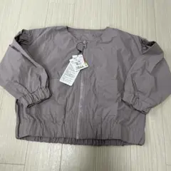 アウター　女の子　100センチ