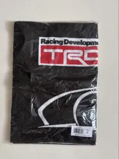 TRD TOMSタオル