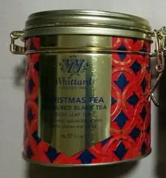 Item thumbnail for item 80ad512e-0a1b-43c8-ae9e-5ae002483ddb