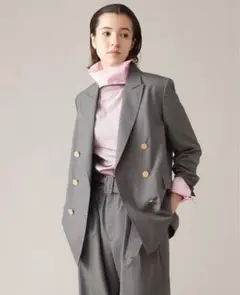 martinique/ESSENTIAL ジャケット