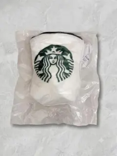 【Starbucks】ブランケット【2019年福袋】のサムネイル