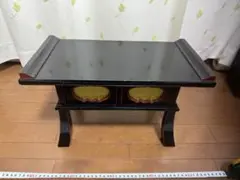 Item thumbnail for item e8424897-c4f0-4f7e-a82d-50425ff652d4