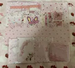 2025年最新】Aromantic デザインペーパーの人気アイテム - メルカリ