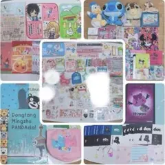 2026年最新】平成レトログッズの人気アイテム - メルカリ