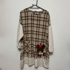 りん様 リクエスト 2点 まとめ商品