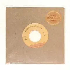 新品限定　ROY AYERS / PLEASURE 7インチ 7inch ☆Roy Ayers / Pleasure / 限定アナログ盤7インチ - メルカリ
