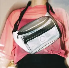 Item thumbnail for item 85c3ed59-fea7-4896-b959-7e98102a8a50