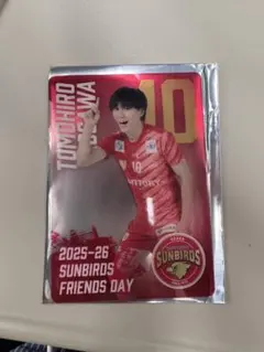 2026年最新】小川智大の人気アイテム - メルカリ