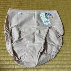 sloggi JUST WAIST ショーツ Mサイズのサムネイル