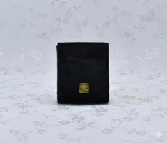 CHLEX 新品未使用本物 シャネル CHANEL ノベルティミニケース