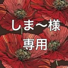 2026年最新】ブーゲンビレア鉢の人気アイテム - メルカリ