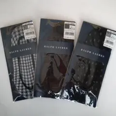 ミッキー様 リクエスト 2点 まとめ商品