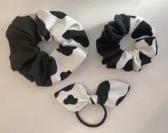 nabe-kao様 リクエスト 2点 まとめ商品