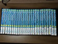 ぐらんぶる　全巻セット ぐらんぶる コミック 全16巻セット |本 | 通販 | Amazon