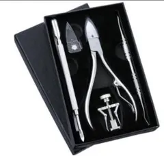 Item thumbnail for item cd7f17ad-0959-468b-8aba-d3edb6163529