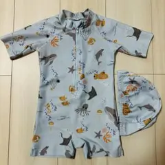 Item thumbnail for item 1f18015a-93d6-4f24-ac89-e4853685ba60