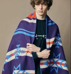 BOTT】24aw HOODED SCARF マフラー バラクラバ - メルカリ