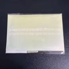 ALIENSTAGE エイリアンステージ 2025GAF広州 トレカ
