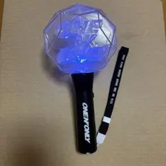 2025年最新】ワンエン ペンライトの人気アイテム - メルカリ