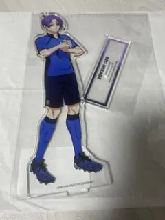 2025年最新】御影玲王まとめ売りの人気アイテム - メルカリ