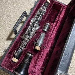 2025年最新】ノブレ クラリネットの人気アイテム - メルカリ