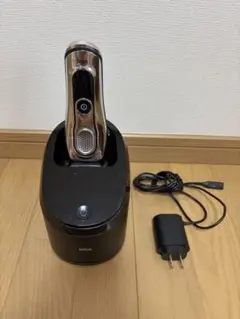 ブラウン S9Pro専用 洗浄器 「5430」新品未使用‼️ - メルカリ
