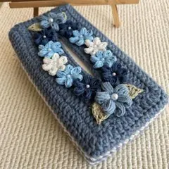 ｍａｋａ様 リクエスト 2点 まとめ商品