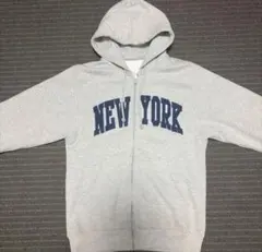 2026年最新】starteam パーカーの人気アイテム - メルカリ