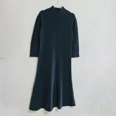 Item thumbnail for item 1a6536dd-3b7a-42da-8f1a-90f4ba5f9b60