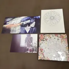 2025年最新】米津玄師flower wall初回の人気アイテム - メルカリ