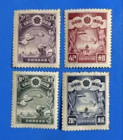 Tanya様 リクエスト 6点 まとめ商品