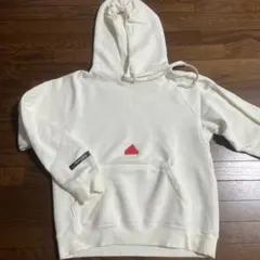 アディダス　セットアップ　スウェット　adidas