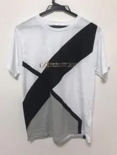 Hey!Say!Jump! ツアーTシャツ