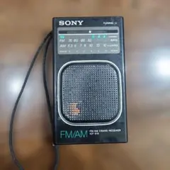 2025年最新】SONY ラジオ レトロの人気アイテム - メルカリ