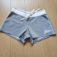 水着　ショートパンツ　Lのサムネイル
