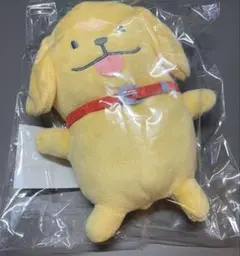 Item thumbnail for item ef6a480a-be6d-4d44-b428-2a102f64c51f