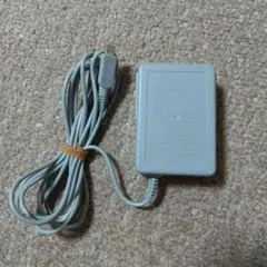 任天堂 純正 3DS ACアダプター WAPー002