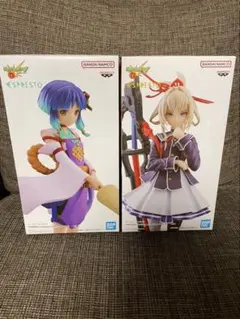 2025年最新】ヤクモの人気アイテム - メルカリ