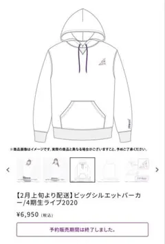 2026年最新】カップスター乃木坂パーカーの人気アイテム - メルカリ