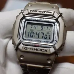 2025年最新】DW-5000D-8JFの人気アイテム - メルカリ