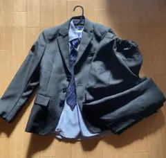 Item thumbnail for item cb6338f9-193d-4a77-9dfa-0aa39589e728