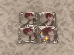 2025年最新】となりの坂田 缶バッジ シャドウの人気アイテム